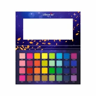 Remember Me - Pressed Pigment Palette in 2020 (With images) 