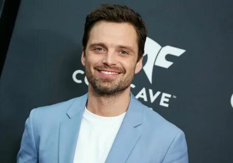 Gwyneth Paltrow Should Learn Who Sebastian Stan Is Because T