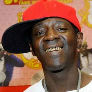 Flavor Flav Wiki Age Height Net Worth Wife Marriage - Mobile