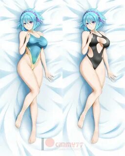 Rosario + Vampire: Kurumu Kurono by kimmy77 on DeviantArt