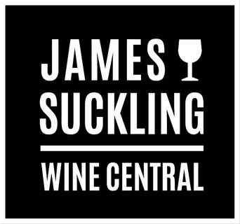 JSWC-Food Menu - James Suckling Wine Central