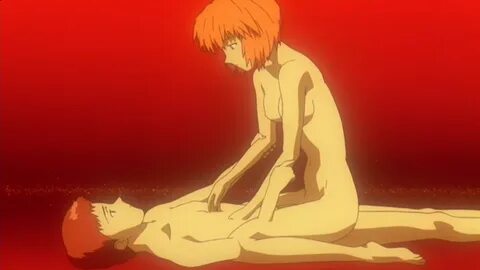 File:End of Evangelion 22.png - Anime Bath Scene Wiki