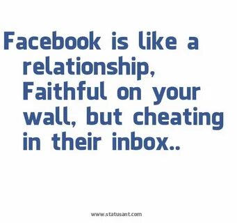 emotional cheating quotes . relationship, Faithful on your w
