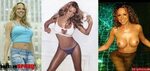 Top 100 Celebrity Nude Photos of All Time - Uncensored! (NSF