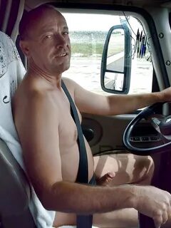 Eating truck driver cum in cargay - Best adult videos and photos
