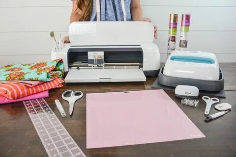 Cricut Craft Room Tutorial : Open with tutorial Bee cards, C