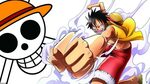 One Piece Luffy Wallpapers - Wallpaper Cave