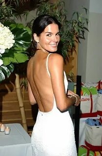 45 Angie Harmon ideas angie harmon, angie, harmon