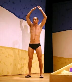 Порно видео с Michael Williams (Майкл Уильямс) (63 фото) .