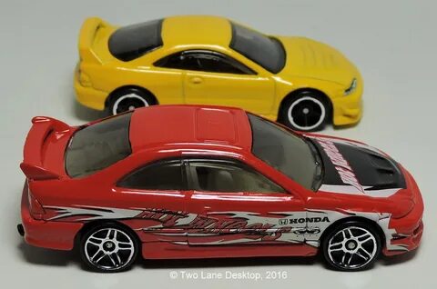 hot wheels acura rsx Shop Today's Best Online Discounts & Sa