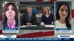 Newsmax Now Jane Velez-Mitchell and Emily Compagno discuss a