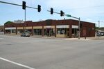 File:Cedar Rapids 2nd St SE Automobile Row Historic District