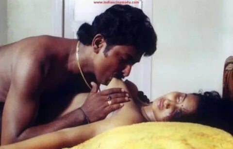 Mallu porn movies 