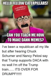 🇲 🇽 25+ Best Memes About How to Make Dank How to Make Dank M
