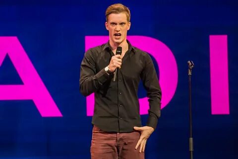 daniel sloss watch online Offers online OFF-63