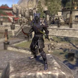 Eso Xivkyn Shoulders 8 Images - Hunding S Rage 5 Piece Bonus