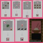 BitFizzyTv on Instagram: "BANNERS" Minecraft designs, Minecr