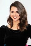 Maia Mitchell Picture 26 - 2013 American Music Awards - Arri