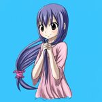 Wendy Marvell page 16 - Zerochan Anime Image Board