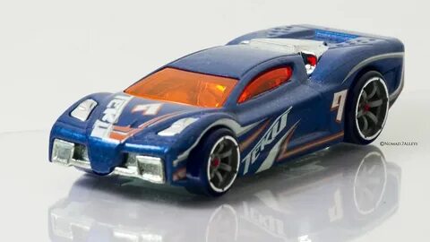 hot wheels acceleracers reverb Shop Clothing & Shoes Online