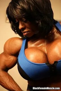 Yvette Bova pictures.