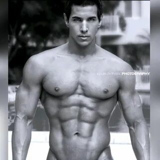 OnlyFans Alanvaldezofficial OnlyFans Leaked - Free Pack - Leaked OnlyFans Photos