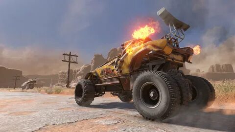 Купить Crossout - Corrida Pack Steam Gift RU и скачать