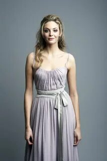 Picture of Tamsin Egerton Fashion, Fashion outfits, Straples