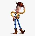 Story Toy Sheriff Jessie Game Video Clipart - Woody Toy Stor