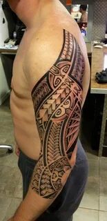 45 Awesome Half Sleeve Tattoo Designs 2017 Half sleeve tatto