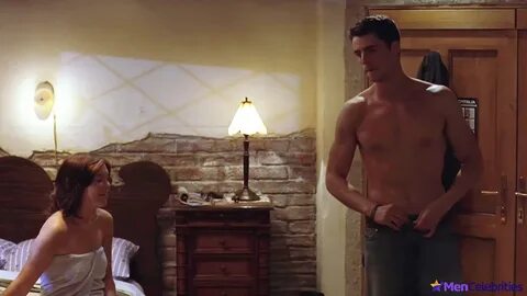 Matthew Goode Frontal Nude And Erotic Gay Videos - Men Celeb