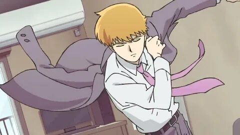 Boys ll Reigen Edit - YouTube