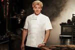 Hell's Kitchen HD Wallpaper Background Image 2560x1920