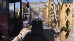 Call of Duty: Modern Warfare - Team Deathmatch Euphrates Bri