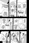 Komik Naruto Shippuden Chapter 504 - zakiy