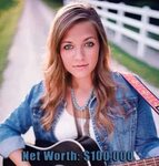 Emily Wears Net Worth, Husband, Married, Wiki-bio - Tvstarbi