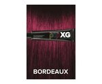 ✨ Paul Mitchell Pop XG Bordeaux - Краситель прямого действия