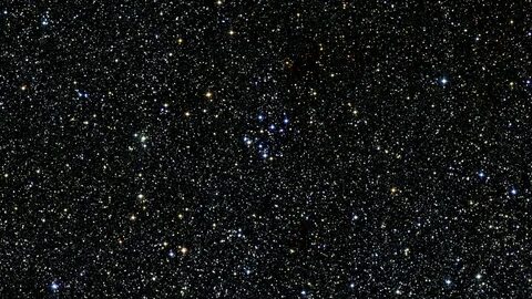 Красивые картинки звезд (60 фото)