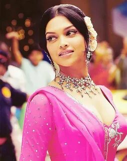 Deepika padukone style, Bollywood celebrities, Beautiful bol