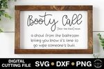 Bathroom Svg Free - Layered SVG Cut File