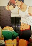Gay Anime X Gayme Dreams, Фото альбом Azazel69 - XVIDEOS.COM