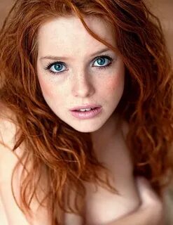 Pinterest Redhead beauty, Beautiful redhead, Beautiful eyes