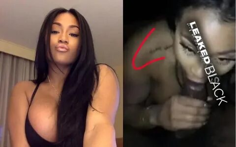 Lira Galore Nude (30+)