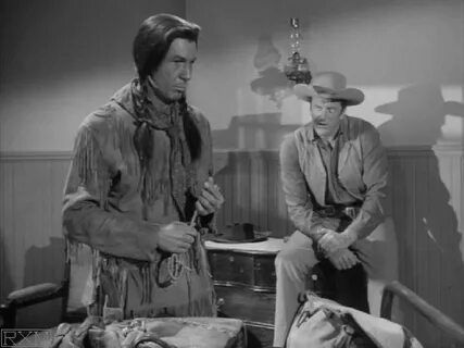 Gunsmoke (1955)