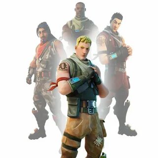 ОПИСАНИЕ ОБНОВЛЕНИЯ ФОРТНАЙТ (FORTNITE) V14.50 - Games Momen