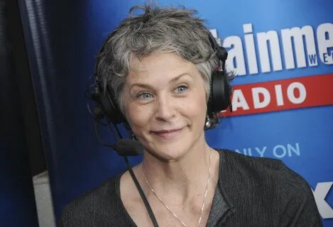 Pictures of Melissa McBride, Picture #242268 - Pictures Of C