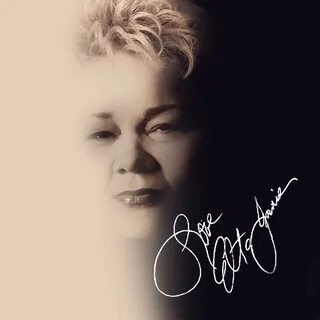 Love Etta James - MusicDownload.Store