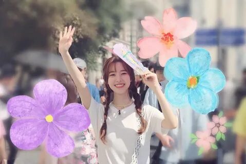 진세연 (@jinseyun.go) — Instagram