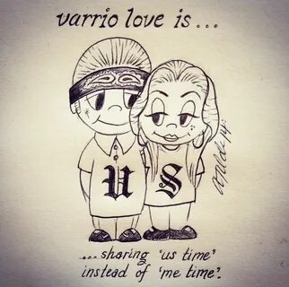 Pin on Varrio Love is