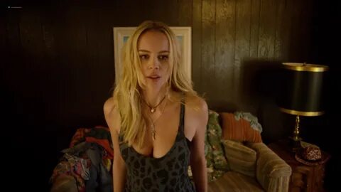 Helena Mattsson nude pics, página - 2 ANCENSORED